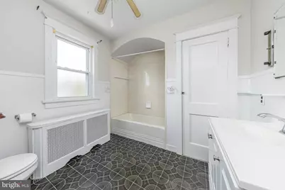 132 Tomlin Station Road, Greenwich Township, NJ 08027 - Photo 15