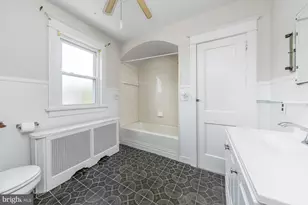 132 Tomlin Station Rd, Greenwich Township, NJ 08027 - Photo 15