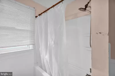 418 Westminster Road, Wenonah, NJ 08090 - Photo 15