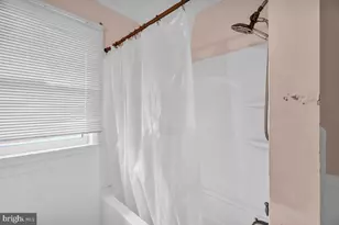 418 Westminster Rd, Wenonah, NJ 08090 - Photo 15