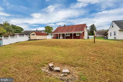 418 Westminster Road, Wenonah, NJ 08090 - Photo 27