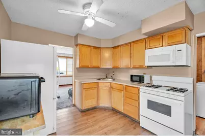 418 Westminster Road, Wenonah, NJ 08090 - Photo 9