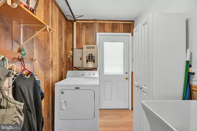 418 Westminster Road, Wenonah, NJ 08090 - Photo 13