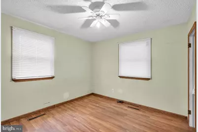 418 Westminster Road, Wenonah, NJ 08090 - Photo 19