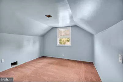 418 Westminster Road, Wenonah, NJ 08090 - Photo 21