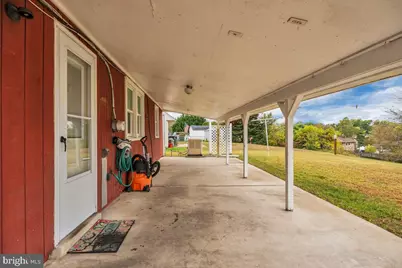 418 Westminster Road, Wenonah, NJ 08090 - Photo 23