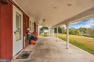 418 Westminster Rd, Wenonah, NJ 08090 - Photo 23