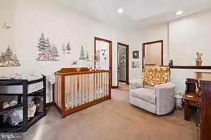 18 Lansbrook Ct, Sewell, NJ 08080 - Photo 21