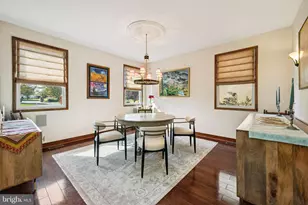 18 Lansbrook Ct, Sewell, NJ 08080 - Photo 7