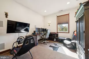 18 Lansbrook Ct, Sewell, NJ 08080 - Photo 17