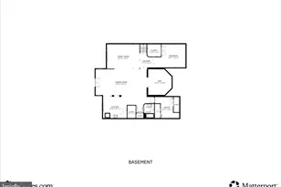 18 Lansbrook Ct, Sewell, NJ 08080 - Photo 41