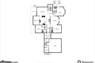 18 Lansbrook Ct, Sewell, NJ 08080 - Photo 43