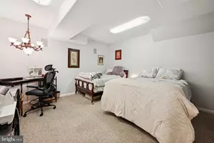 18 Lansbrook Ct, Sewell, NJ 08080 - Photo 27