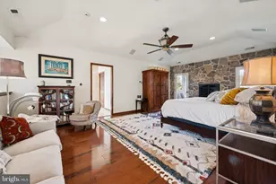 18 Lansbrook Ct, Sewell, NJ 08080 - Photo 25