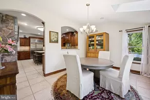 18 Lansbrook Ct, Sewell, NJ 08080 - Photo 13