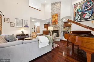 18 Lansbrook Ct, Sewell, NJ 08080 - Photo 15