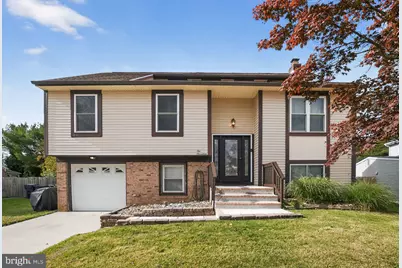 1017 Micawber Drive, Monroe Township, NJ 08094 - Photo 29