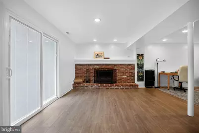 1017 Micawber Drive, Monroe Township, NJ 08094 - Photo 23