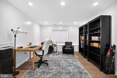 1017 Micawber Drive, Monroe Township, NJ 08094 - Photo 25