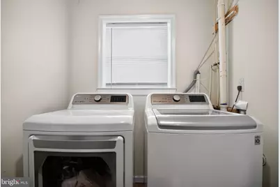 1017 Micawber Drive, Monroe Township, NJ 08094 - Photo 27