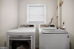 1017 Micawber Dr, Monroe Township, NJ 08094 - Photo 27