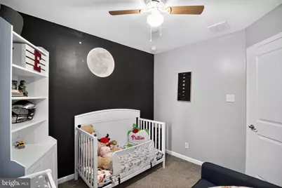 1017 Micawber Drive, Monroe Township, NJ 08094 - Photo 19