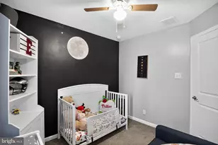 1017 Micawber Dr, Monroe Township, NJ 08094 - Photo 19