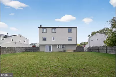 1017 Micawber Drive, Monroe Township, NJ 08094 - Photo 3