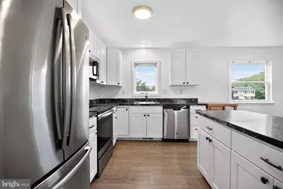 1017 Micawber Drive, Monroe Township, NJ 08094 - Photo 13