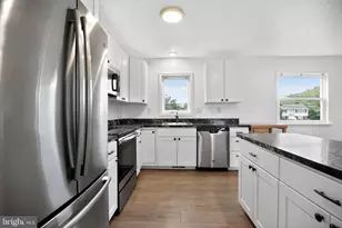 1017 Micawber Dr, Monroe Township, NJ 08094 - Photo 13