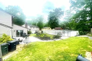 317 Balsam Rd, Monroe Township, NJ 08094 - Photo 9