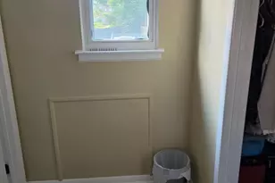 317 Balsam Rd, Monroe Township, NJ 08094 - Photo 35