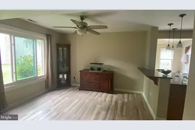 317 Balsam Road, Monroe Township, NJ 08094 - Photo 17