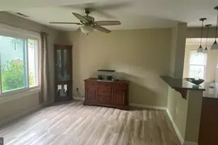 317 Balsam Rd, Monroe Township, NJ 08094 - Photo 17