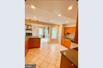 317 Balsam Road, Monroe Township, NJ 08094 - Photo 15