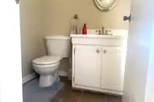 317 Balsam Rd, Monroe Township, NJ 08094 - Photo 13