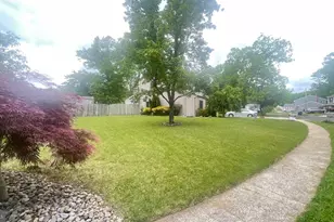 317 Balsam Rd, Monroe Township, NJ 08094 - Photo 5
