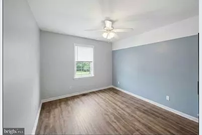 317 Balsam Road, Monroe Township, NJ 08094 - Photo 47