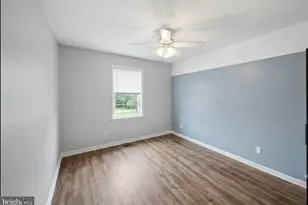 317 Balsam Rd, Monroe Township, NJ 08094 - Photo 47