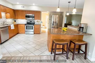 317 Balsam Rd, Monroe Township, NJ 08094 - Photo 13