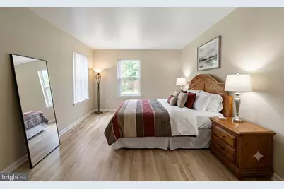317 Balsam Road, Monroe Township, NJ 08094 - Photo 31