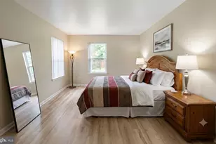 317 Balsam Rd, Monroe Township, NJ 08094 - Photo 31