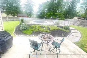 317 Balsam Rd, Monroe Township, NJ 08094 - Photo 7
