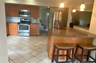 317 Balsam Rd, Monroe Township, NJ 08094 - Photo 11
