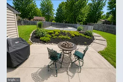 317 Balsam Road, Monroe Township, NJ 08094 - Photo 7