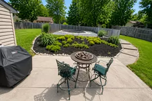 317 Balsam Rd, Monroe Township, NJ 08094 - Photo 7