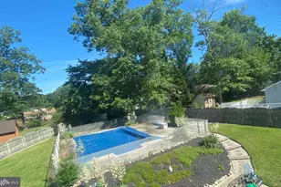 317 Balsam Rd, Monroe Township, NJ 08094 - Photo 11