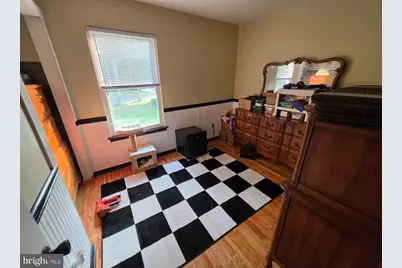 317 Balsam Road, Monroe Township, NJ 08094 - Photo 45