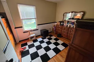 317 Balsam Rd, Monroe Township, NJ 08094 - Photo 45