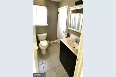 317 Balsam Road, Monroe Township, NJ 08094 - Photo 41